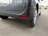 入れ替わりが早いため、気になる車両についてはお電話でご連絡ください。通話料無料【0078-6002-946348】