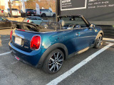 MINI NEXT 青葉 全国納車可能 正規ディーラー認定中古車