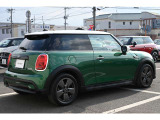 【必見】☆特選車☆ 今がチャンス!!詳細はお問合わせ下さいませ。正規ディーラーMINI NEXT 岡山