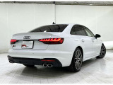 【Tel】042-511-2610【Mail】mail@audi-tachikawa.jp