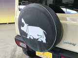 中部陸運支局指定整備工場完備。 納車前の法定点検 ご納車後のアフターサービスもお任せ下さい。