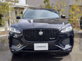 ☆当店がジャガー・ランドローバー認定中古車を日本一販売させて頂いてる理由・全車、第三者機関のAIS鑑定付・全車、魅力のあるプライス設定・豊富な在庫量・動画でのご説明・全国の正規ディーラーがサポート