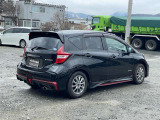 ご納車後のカーライフサポートにも力を入れております!