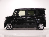 ホンダ車専門のエンジニアが中古車加修消耗品交換基準に準じた整備をキッチリ施してお渡しさせていただきます!
