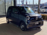 国家資格を持つホンダ整備士により点検整備、納車準備を行います。
