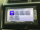 当店での販売車両は、車検整備はもちろん、車検残ありの車両でも点検整備をしっかり終わらせてからお客様へ引き渡し致しますので、安心してご購入いただけます♪