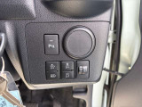 車好きならみんなやってるボディコーティング施行可能!ピカピカの車をご納車できるのは、お客様は当然ですが、私たちも嬉しいです!