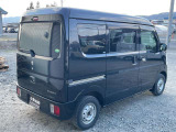 ご納車後のカーライフサポートにも力を入れております!
