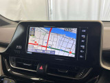 展示時、全車両簡易クリーニング施工致します!さらに、納車前にももう一度クリーニング致しますので安心してお乗りいただけそうですね※キズ凹み等は現状となります。別途契約頂ければ、Tコネクト接続が可能です。