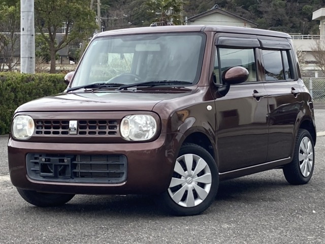 アルトラパン G 