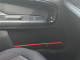 ◆全国納車可能です。納車方法及び費用につきましては、お気軽にコーディネーターまでご相談ください。遠方のご納車の際も我々がしっかりサポートさせて頂きます。お気軽にスタッフまでご相談下さい。
