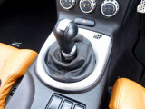 整備記録R2.5/R4.5ラジエーター、ラジエーターホース、ラジエーターモーター、スパイラルケーブル交換/R6.1オルタネーター、運転席レギュレター、サーモスタット交換/R6.5