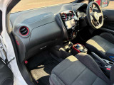 ノート 1.2 e-POWER NISMO 