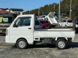 人気のお色です☆是非現車を見にお立ち寄りください!