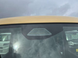 届出済未使用車を一人でも多くの方に提供できるよう専門スタッフがしっかりと説明し、相談にのらせていただきます。