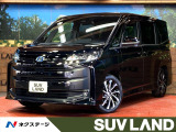 快適利便PKG 純正10.5型ナビ 純正後席モニター 3眼LEDヘッド