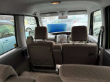 中古車・新車・レンタアップ、お車のことなら何でもご相談下さい。まずは、お電話下さい。ドゥーカーズK高柳店福井市高柳2丁目1815無料ダイヤル0078-6003-283309 LINE:https://lin.ee/d9KIuRC
