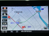 【日産純正ナビ】目的地までしっかり案内してくれる事はもちろんですが、今や車内を楽しく過ごすためのアイテムとしても欠かせなくなっています。