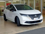 もちろん購入後も安心のアフターサービスもあります。貴方のカーライフの山口日産ステージ23宇部店でお任せください。