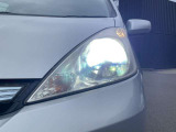 ☆助手席側ヘッドライト☆