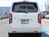 ★定期点検+オイル交換をセットにした点検パック【まかせチャオ】★ Honda車のプロがシッカリ点検・整備するので安心、しかもお得!愛車のコンディション維持もおまかせください♪