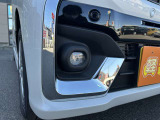 ぜひご来店頂き、ご自分に合ったお車をお選びください。