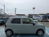 買取も行っております。乗り換えのご検討の材料に、下取りのお車があればぜひ一度、査定されてみませんか?きっと喜んでいただけると思います!