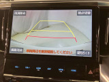 バックカメラも装備され運転をサポ-ト致します。駐車が苦手な方でも後ろが見えますので心配ございません!一度使ったら手放せません。