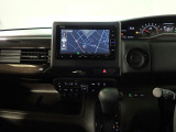 ◆Honda認定中古車をお探しの方はHondaU-Select亀山長明寺へお越しください!全車安心のU-Selectホッと保証付きです!敷地内試乗も可能です!オンライン商談も受付しています!◆