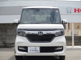 Honda Cars 山口中央の中古車をご覧いただきありがとうございます。当店では防府市に中古車を展示しております。現車確認のご来店お待ちしております。営業時間10:00〜18:30 定休日:火・水