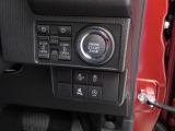 納車の前にはエンジンオイル、オイルエレメント、エアクリーナー、クーラント、バッテリー、ワイパーゴムのチェックまたは交換を行います!