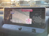 エクストレイル 1.5 G e-4ORCE 4WD 修復歴無し