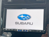 【純正ナビ】人気の純正ナビを装備。オーディオ機能も充実しており、Bluetooth接続すればお持ちのスマホやMP3プレイヤーの音楽を再生可能!毎日の運転がさらに楽しくなります!!