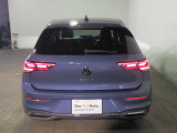 ゴルフ  TDI スタイル ディーゼルターボ