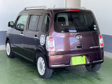現在、ご加入の任意保険の保障内容の診断もさせていただきます。「初めての車で保険はどうしよう?」もお任せください!!
