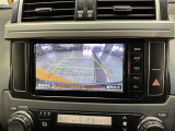 ランドクルーザープラド 2.7 TX Lパッケージ 4WD 