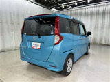 広々とした車内空間に優れた燃費性能。更にデザインも上質で人気のお車です!