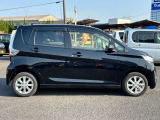購入が決まったお車にオプション品でドレスアップどうでしょうか?何なりとご相談くださいね♪