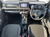 店舗にて現車の確認もいただけますので、お電話で在庫のご確認の上是非ご来店くださいませ。