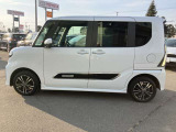 トヨタ車をメインに、人気のハイブリッド車はもちろん、軽自動車からコンパクトカー、ミニバン、SUVなど様々な車種をご用意しております!展示車価格は支払総額表示ですのでご安心ください!