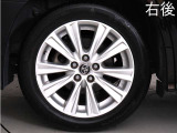 お客様のお好みの新品18インチ、19インチ、20インチホイール装着可能!ダウンサスなどローダウンも取付可能です!ヴァルドやワークなどのメーカー品も取り寄せ可能です!