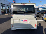 民間車検場!土・日・祝日営業 1日車検もOK!