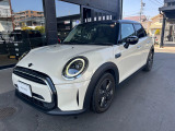 BMW MINI ミニ