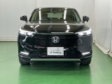 LEDヘッドライトを装備しています。LEDヘッドライトはとても明るく、雨の日や夜間走行も安全・安心です。オートライトコントロール付きで周囲の明るさに応じて自動で点灯・消灯します
