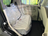 高品質なオリジナルフロアマットもオプションにてご用意しております。お好きなデザインやカラーをお車に合わせて選んでいただくことができます♪