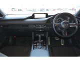 MAZDA3ファストバック 2.0 20S プロアクティブ ツーリング セレクション 