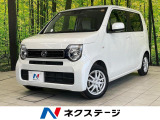 衝突被害軽減システム 禁煙車 コーナーセンサー スマートキー ETC