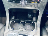 ◆全国納車可能です。納車方法及び費用につきましては、お気軽にコーディネーターまでご相談ください。遠方のご納車の際も我々がしっかりサポートさせて頂きます。お気軽にスタッフまでご相談下さい。