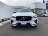 XC60 ウルトラ B5 AWD 4WD 