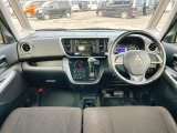 当社のお車は全車【修復歴なし】のお車のみを取り扱いしておりますので、安心して松尾自動車宮崎店にお任せください♪(※一部車両を除く)